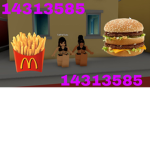 thefattypattys