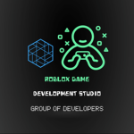 ~Roblox Game Development Studios~