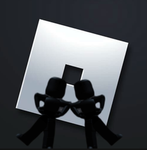 اسوي ملابس اشترو دفعت