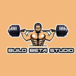 Boxing beta building studio