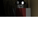 I s e e y o u