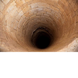Holes/Drops