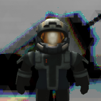 Frontier Unforeseen