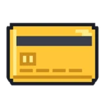 Company Card Roblox badge thumbnail