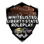LSRP Whitelisted server