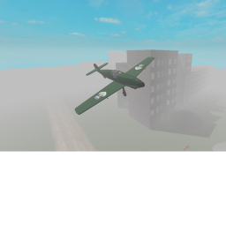 Crimsontern Air Forces Training