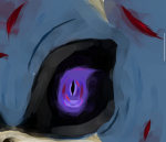 Pixel Abyss Community Oficcial