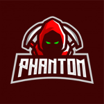 phantomssssss