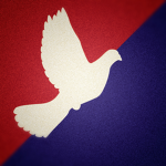Pigeonby