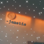 Jametie-