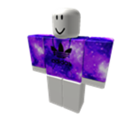 zinox army