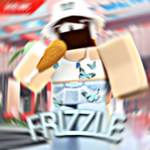 Frizzle Association