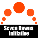 [SDI] - Civil Enforcement