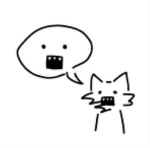 {+.*~Piggy_squad~*.+}
