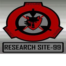 Research Site 99