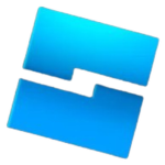 Roblox department co.