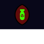 The orientation
