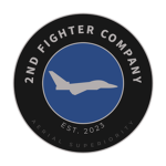 >| 2nd Fighter Company
