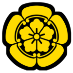 The Oda Clan-織田氏