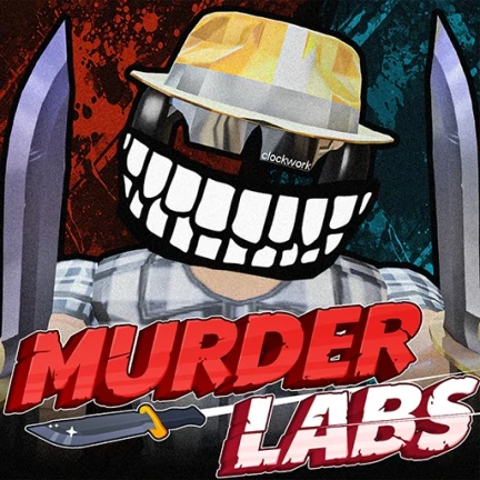 Image du serveur Roblox