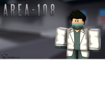 THE SECURITY INFECTION TEAM
