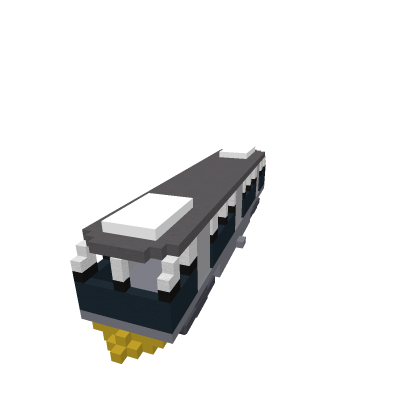 Model