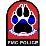 FURRY MAJOR CLAN NATIONAL POLICE