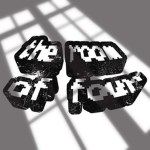 The room of 4