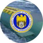 NAVY | Criminal Investigations Department