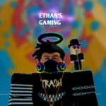 Xxgamer_robloxxX