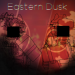 The Dusk of The Western Star