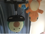 Charmander12345678910
