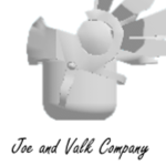 Joe and Company