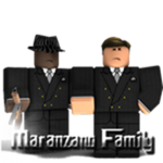 Maranzano Family ‌‌