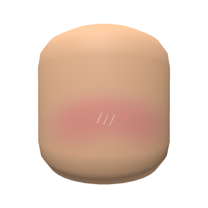 Blush