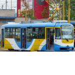 tram .s.r.o