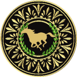 SPQR | The Equestrian Order | SPQR