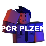 Policie České Republiky Plzeň