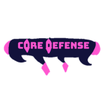 Coredium Studios