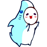 동불들을만나볼수있는그룹