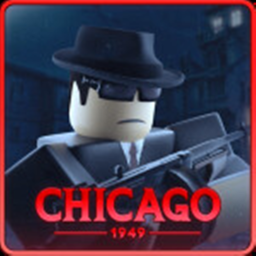 Chicago 1949