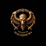 Thebes State-Machimura