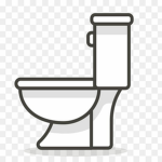 Toilets Studios