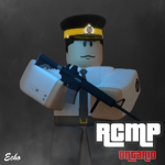 RCMP Ontario
