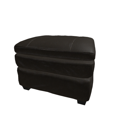 ottoman 01