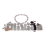 olivia 3.0