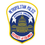 NUSA Metropolitan Police Department