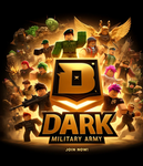DARKARMY MILITARY