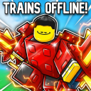 train ur troops! 🎯