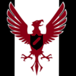 New Bloxtotzkan Admission